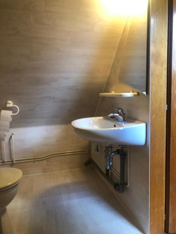 Homestay Luely Lutjensee