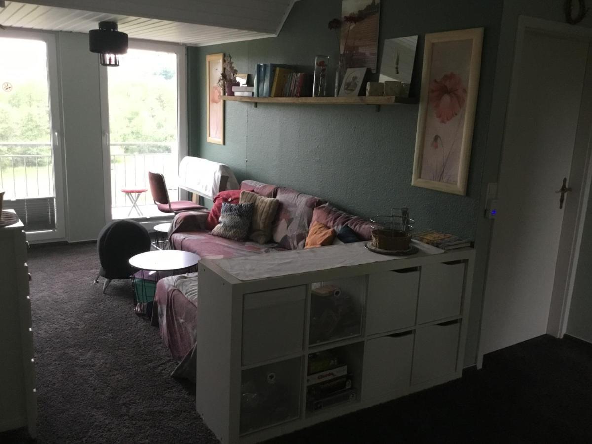 Homestay Luely